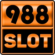 988SLOT - Aksi Seru dalam Dunia Permainan Slot