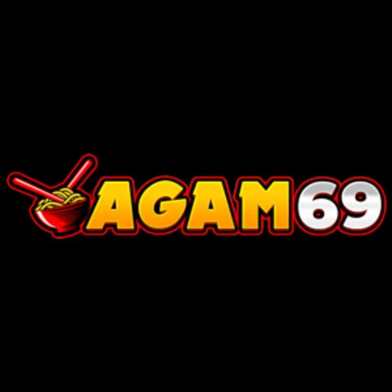 AGAM69 - Game Bingo Seru dan Mengasyikkan