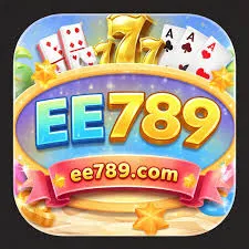 EE789 - Permainan Kasino Menarik untuk Menghibur Anda