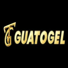 GUATOGEL - Permainan Santai yang Menghibur