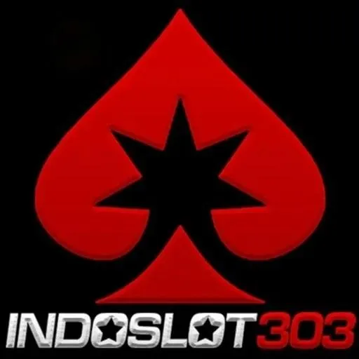 INDOSLOT303 - Permainan Match-3 Seru dan Menantang
