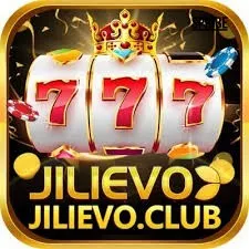 JILIEVO - Permainan Slot Menarik dan Menghibur