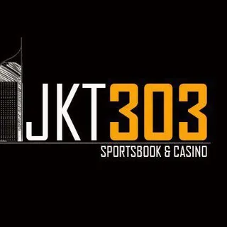 JKT303 - Pertarungan Seru dalam Battle Royale