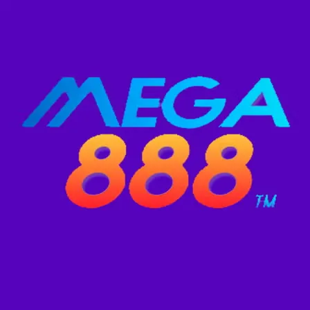 MAGA888 - Balapan Motor Seru dan Menggembirakan