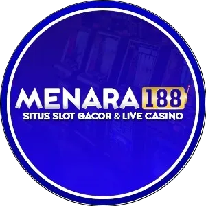 MENARA188 - Game QiuQiu Terbaik untuk Pengalaman Seru