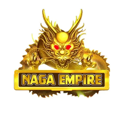 NAGAEMPIRE - Misteri Kegelapan yang Menyeramkan