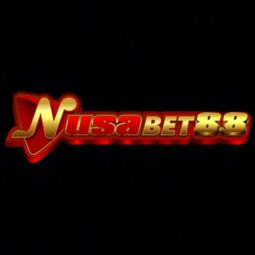 NUSABET88 - Game Olahraga Terbaik untuk Pecinta Sports