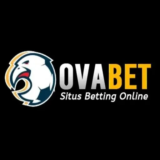 OVABET - Petualangan Aksi yang Menggugah Adrenalin