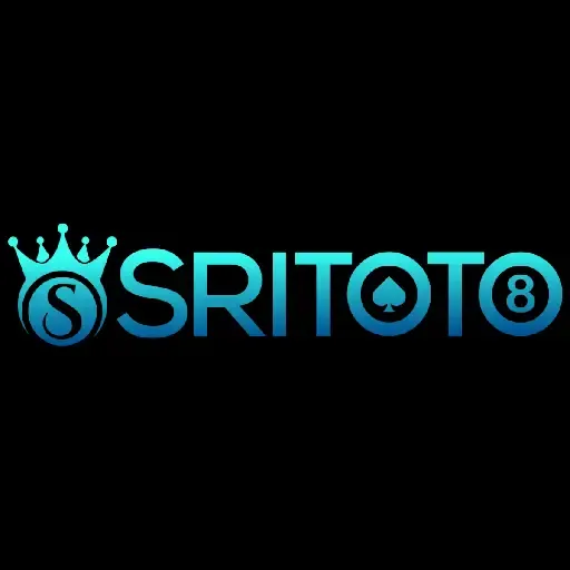 SRITOTO - Game Idle Seru dan Menyenangkan