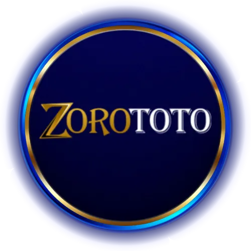 ZOROTOTO - Aplikasi Musik Terbaik untuk Penggemar Musik